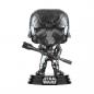 Preview: FUNKO POP! - Star Wars - Episode 9 KOR War Club #332